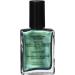 Nailberry L'Oxyg ne Oxygenated Nail Lacquer - Glamazon 15ml | Long-Lasting Color | 12-Free, Vegan, Halal, Cruelty-Free & Gluten-Free - Buy Online on GoSupps.com