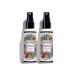 Poo-Pourri Shoe Odor Eliminator Spray, 2 oz. (2 pack),ST9669