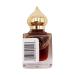 Nemat Patchouli Perfume Oil 10 ML - Buy Online on GoSupps.com