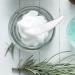 Buy Stainless Steel Beauty Spatulas & Makeup Spoons - Ideal for Eye Cream & Facial Cream | International Shipping - Buy Online on GoSupps.com