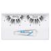 Buy Ardell Pre-Cut Wispies Lashes - Professional Quality | Free Shipping - Buy Online on GoSupps.com