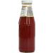 All Gold Tomato Sauce 700ml - South African Ketchup - Sauce from South Africa - South African All Gold Tomato Sauce - Buy Online on GoSupps.com