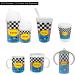 Personalized Racing Car Toddler Sippy Cup | RNK Shops - Buy Online on GoSupps.com