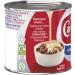 Evaporated Milk Bundle which Contains Carnation Evaporated Milk 170g - Pack of 2 with Grocery List Card - Buy Online on GoSupps.com