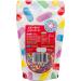 Get Baked Rainbow Sprinkles 200g - Buy Online on GoSupps.com