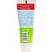 CoComelon Children's Toothpaste - Strawberry Flavour - Sugar Free- 74ml 75 ml (Pack of 1) - Buy Online on GoSupps.com