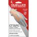 Mueller Carpal Tunnel Pain Relief System | Fits 4" to 9.75" | International Shipping Available - Buy Online on GoSupps.com