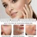 Face Moisturiser Retinoid 2% Emulsion Skincare Retinol Face Serum Anti Wrinkle Serum Retinol Face Serum Brightening Serum Brighten & Smooth Skincare Face Serum For Women & Men Serums Skincare - Buy Online on GoSupps.com