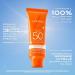  Lancaster Lancaster Mineral Sunscreen Sun Beauty Sensitive Skin Spf 50 Mineral Face Cream 50 Ml - Buy Online on GoSupps.com
