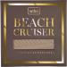 Wibo Bronzer Beach Cruiser No. 4