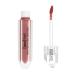 Physician Formula Mineral Wear Diamond Last, Ultra-Creamy, Richly Pigmented Liquid Lipstick, Nourishing and Long-Lasting Formula, Rose Quartz Tint