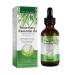 Hocossy Rosemary Oil for Hair Growth Organic Rosemary Essential Oil for Hair Care Hair Strengthening Oil for Stronger Healthier Hair Nourishes The Scalp 60ml