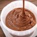 Dolcincasa-Com 100% Pure Roasted Hazelnut Cream - Gluten-Free Ice Cream & Coffee Topping (500g) | All-Natural Confectionery Filling - Buy Online on GoSupps.com
