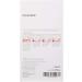 McKesson Island Dressing 4x6 Sterile Polypropylene/Rayon - 25 Count Pack - Buy Online on GoSupps.com