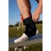 ACE Sport Deluxe Ankle Stabilizer | Adjustable Support for Active Lifestyles - Buy Online on GoSupps.com