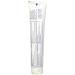 Vitamin A&D Ointment 4 oz. Tube - Multi-Purpose Skin Protectant - Buy Online on GoSupps.com