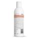 Buy Kaya Skin Clinic Soothing Cleansing Gel 200ml - Gentle Cleanser for All Skin Types | International Shipping Available - Buy Online on GoSupps.com