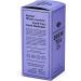 Brew Tea Co Decaffeinated Ceylon Loose Leaf Tea 113g - Chocolatey & Sweet - Buy Online on GoSupps.com