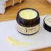 Buy MERLE Triple Ginseng Body Cream (Pack of 2) with SPF 50 PA++ | Smooth Skin Collagen Arbutin & Vitamin C | 50g - International Shipping Available - Buy Online on GoSupps.com