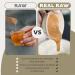 Steens Manuka Honey MGO 1122+ UMF 24+ - 100% Certified Raw Manuka Honey 225g - Buy Online on GoSupps.com