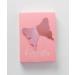 Shop Butterfly Multi Jello Patch - Limpid Pink & Green | International Shipping Available - Buy Online on GoSupps.com