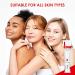 Gel Localis Anti-Imperfections Peaux Mixtes Grasses Action Anti-Imperfections Formule Douce Texture L g re - Buy Online on GoSupps.com