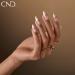 CND Vinylux Candied No.273 - 15 ml | Long-Lasting Nail Polish | International Shipping Available - Buy Online on GoSupps.com