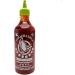  esnado esnado Flying Goose Sriracha Hot Chili Sauce Set of 6 Different Varieties 6 x 455 ml Chili Sauce with Dragon Pendant - Buy Online on GoSupps.com