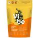 Vibe Variety Pack Kale Chips Crunchy Superfood Veggie Chips & Fruit Snacks Plant Based Vegan Gluten Free Keto Friendly Non-GMO Made in Canada 75g (Pack of 18) - Buy Online on GoSupps.com