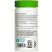 Rainbow Light Prenatal DHA Omega-3 - 60 Softgels for Healthy Pregnancy - Buy Online on GoSupps.com