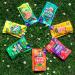 Rowntrees Pick and Mix Sweets Sharing Bags Vegan Friendly 10 x 150 g - Buy Online on GoSupps.com