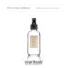 Evanhealy Frankincense HydroSoul Facial Toner | Organic Hydrosols | Alcohol-Free Beauty Water Spray | Refreshing Skin Toner for Radiant Skin - Buy Online on GoSupps.com