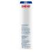 Band-Aid Brand Flexible Fabric Adhesive Bandages - Extra Large Size (10 ct) - Buy Online on GoSupps.com