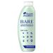 Head & Shoulders Bare Pure Clean Anti-Dandruff Shampoo Sulfate Free 400ml. Oily Hair