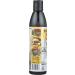 Nonna Pia's Classic Balsamic Glaze - 1 Count for Perfect Flavor - Buy Online on GoSupps.com