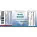Good State Ionic Boron Liquid Concentrate - Nano Sized Mineral Technology - 1.6 fl oz Bottle - Buy Online on GoSupps.com