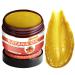 Unrefined Batana Oil for Hair Growth - Raw Batana Oil Organic - 100 Percent Pure - Nourish Scalp - Improve Hair Texture & Shine - Thicker Fuller Healthier Hair - 4.2 Oz Green