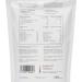 Poudre hydrolysat de collag ne prot in e provenant d' levage de p turage et d'alimentation de l'herbe | + Vitamine C | Go t neutre | Compl ment alimentaire | Sans additifs | Sans gluten et - Buy Online on GoSupps.com