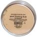 Everyday Minerals Pearl Finishing Dust Mineral Powder | Sheer Translucent Formula for All Complexions - Buy Online on GoSupps.com