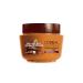 L Or al Paris Hair Expertise Extraordinary Oil Nourishing Mask 300 ml (Pack of 1) Packaging May Vary