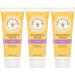Burt s Bees Baby Nourishing Lotion Calming 6 Ounces (Pack of 3) (Packaging May Vary)