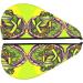 Frog in a Pond Dry Hair Cap for Girls | Soft Super Absorbent Elastic Wrap for Quick Drying Long Thick Hair - Buy Online on GoSupps.com