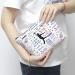 Shop Newsies Tote Bag | Musical Inspired Quote Bag | Unique Gifts for Newsies Fans - Buy Online on GoSupps.com