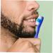 Frcolor Travel Toothbrushes - Set of 10 Mini Soft Nylon Brushes for Easy Oral Care | Portable & Lightweight - Buy Online on GoSupps.com