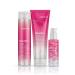 Joico Colorful Glow Beyond Anti-Fade Serum - Preserve Hair Color, Prevent Fading, Boost Vibrancy & Softness - Buy Online on GoSupps.com