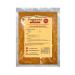 Kentucky BBQ Meatball Mix - 200g (Gluten Free)