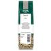 Fuchs Gew rze White Pepper Whole - 65g Eco-Friendly Refill Bag | Premium Quality Spice for International Shipping - Buy Online on GoSupps.com