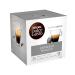 Nescafé Dolce Gusto Barista, 16 Capsules x 7g