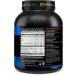 GNC AMP Wheybolic Alpha with MyoTOR Protein Powder | Targeted Muscle Building and Workout Support Formula with BCAA | Supports Testosterone Levels | 40g Protein | 22 Servings | Classic Vanilla Vanilla 22 Servings (Pack of 1) - Buy Online on GoSupps.com