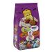 REESE'S, KIT KAT and HERSHEY'S Milk Chocolate and Creme Assortment Snack Size Candy, Halloween, 38.97 oz Bulk Variety Bag (75 Pieces)